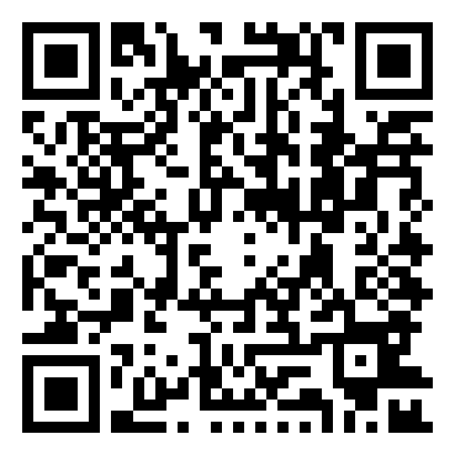 移动端二维码 - 牧机所小区山丹街学府花园农大西区赛罕区广场新希望家园文明路 - 呼和浩特分类信息 - 呼和浩特28生活网 hu.28life.com