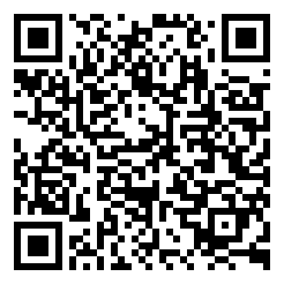 移动端二维码 - 太伟方恒公寓 全新家电 户型好 居住环境舒适 - 呼和浩特分类信息 - 呼和浩特28生活网 hu.28life.com