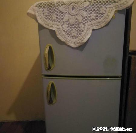 儒房地产呼铁佳园 新装修 拎包入住 性价比高 出行方便. - 房屋出租 - 房屋租售 - 呼和浩特分类信息 - 呼和浩特28生活网 hu.28life.com