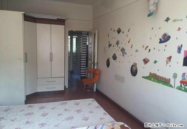 电力康佳 嘉茂附近 98平 拎包入住包暖 随时看房有钥匙 - 房屋出租 - 房屋租售 - 呼和浩特分类信息 - 呼和浩特28生活网 hu.28life.com