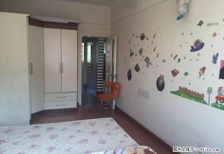 电力康佳 嘉茂附近 98平 拎包入住包暖 随时看房有钥匙 - 呼和浩特28生活网 hu.28life.com