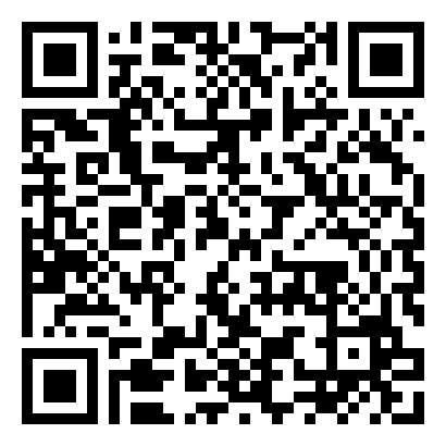 移动端二维码 - 电力康佳 嘉茂附近 98平 拎包入住包暖 随时看房有钥匙 - 呼和浩特分类信息 - 呼和浩特28生活网 hu.28life.com