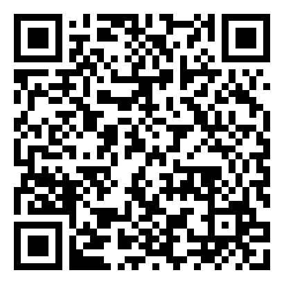 移动端二维码 - 名都中央广场公寓 白领优选 给你无比优质的生活 有钥匙方便看 - 呼和浩特分类信息 - 呼和浩特28生活网 hu.28life.com
