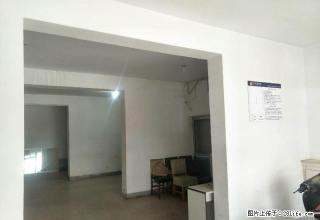 学府康都附近临街门脸房 是办公经商的理想选择 地段佳位置好 - 呼和浩特28生活网 hu.28life.com