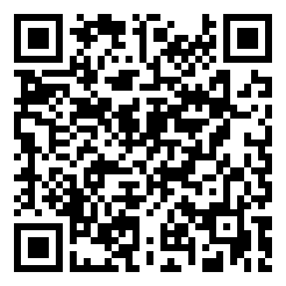 移动端二维码 - 学府康都附近临街门脸房 是办公经商的理想选择 地段佳位置好 - 呼和浩特分类信息 - 呼和浩特28生活网 hu.28life.com