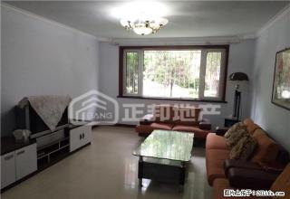 学府花园一楼 大平米 大三 可陪读 近农大附小 农大师大附近 - 呼和浩特28生活网 hu.28life.com