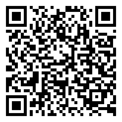 移动端二维码 - 学府花园一楼 大平米 大三 可陪读 近农大附小 农大师大附近 - 呼和浩特分类信息 - 呼和浩特28生活网 hu.28life.com