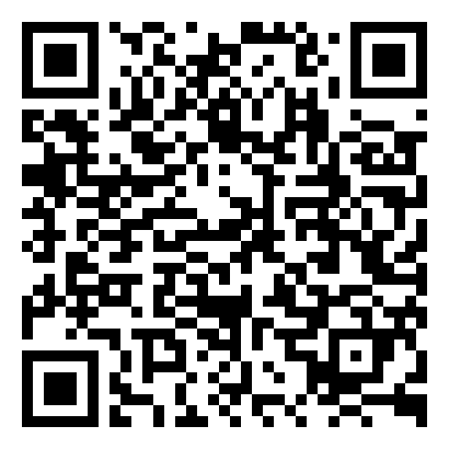 移动端二维码 - 学府花园一楼 大平米 大三 可陪读 近农大附小 农大师大附近 - 呼和浩特分类信息 - 呼和浩特28生活网 hu.28life.com