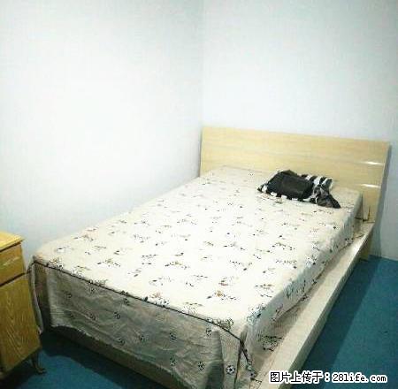 案例公司五塔东街26中迎春小区三室六楼包暖物业可合租看房随时 - 房屋出租 - 房屋租售 - 呼和浩特分类信息 - 呼和浩特28生活网 hu.28life.com