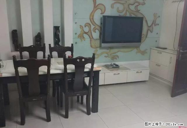 五塔东街石羊桥迎春家园二楼精装修家具家电齐全包暖物业看房随时 - 房屋出租 - 房屋租售 - 呼和浩特分类信息 - 呼和浩特28生活网 hu.28life.com