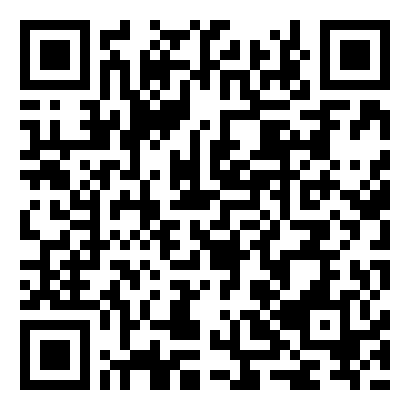 移动端二维码 - 石羊桥仕奇公园西六中上上城三室精装包暖物业家具家电全可合租 - 呼和浩特分类信息 - 呼和浩特28生活网 hu.28life.com
