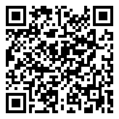 移动端二维码 - 案例公司五塔东街26中迎春小区三室六楼包暖物业可合租看房随时 - 呼和浩特分类信息 - 呼和浩特28生活网 hu.28life.com
