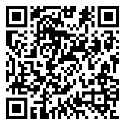 移动端二维码 - 五塔东街石羊桥迎春家园二楼精装修家具家电齐全包暖物业看房随时 - 呼和浩特分类信息 - 呼和浩特28生活网 hu.28life.com