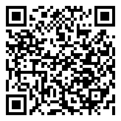 移动端二维码 - 五塔东街石羊桥迎春家园二楼精装修家具家电齐全包暖物业看房随时 - 呼和浩特分类信息 - 呼和浩特28生活网 hu.28life.com