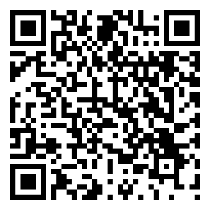 移动端二维码 - 青城公园康居小区六楼家具家电齐全包暖包物业看房随时非诚勿扰 - 呼和浩特分类信息 - 呼和浩特28生活网 hu.28life.com