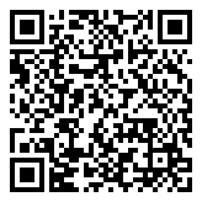 移动端二维码 - 中银广场 精装公寓 图片实拍 有钥匙随时可看可只租半年 - 呼和浩特分类信息 - 呼和浩特28生活网 hu.28life.com