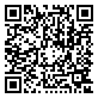 移动端二维码 - 中银广场豪装公寓1600季度付随时看 - 呼和浩特分类信息 - 呼和浩特28生活网 hu.28life.com