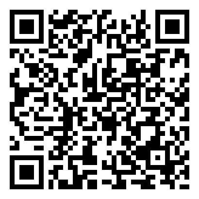 移动端二维码 - 《信義房产》北京四中对面 精装三居 1楼 可住家 可做小饭桌 - 呼和浩特分类信息 - 呼和浩特28生活网 hu.28life.com
