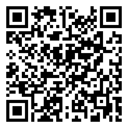 移动端二维码 - 《信義房产》石东路小学附近 4楼两室 南北通透 拎包入住 - 呼和浩特分类信息 - 呼和浩特28生活网 hu.28life.com
