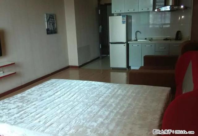 设施齐全 看房方便 交通便利 包暖包物业 - 房屋出租 - 房屋租售 - 呼和浩特分类信息 - 呼和浩特28生活网 hu.28life.com