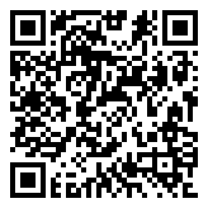 移动端二维码 - 设施齐全 看房方便 交通便利 包暖包物业 - 呼和浩特分类信息 - 呼和浩特28生活网 hu.28life.com