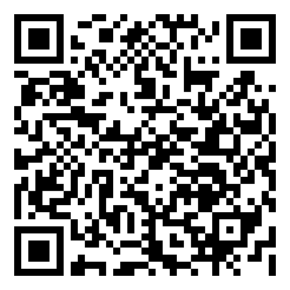 移动端二维码 - 《信義房产》巨海城三区 现代化三室 设施全 地暖通透 随时住 - 呼和浩特分类信息 - 呼和浩特28生活网 hu.28life.com