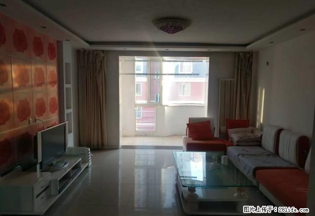 儒房主 推 万达商圈 敬业曙光陪读合适 直接拎包入住 - 房屋出租 - 房屋租售 - 呼和浩特分类信息 - 呼和浩特28生活网 hu.28life.com