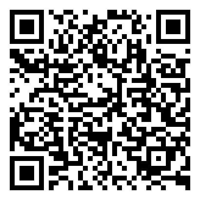 移动端二维码 - 儒房主 推 万达商圈 敬业曙光陪读合适 直接拎包入住 - 呼和浩特分类信息 - 呼和浩特28生活网 hu.28life.com
