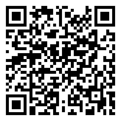 移动端二维码 - //特别好的房子 空房子 纯写字楼 价格特别低 想租房子的来 - 呼和浩特分类信息 - 呼和浩特28生活网 hu.28life.com