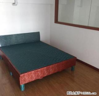 魏氏主推房复式楼 办工用房 租住都可 出行方便停车方便 - 呼和浩特28生活网 hu.28life.com