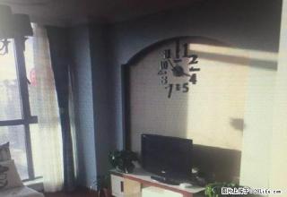 邻近美通市场 出入方便 购物便捷 小区环境优雅 - 呼和浩特28生活网 hu.28life.com