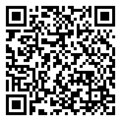移动端二维码 - 魏氏主推房复式楼 办工用房 租住都可 出行方便停车方便 - 呼和浩特分类信息 - 呼和浩特28生活网 hu.28life.com