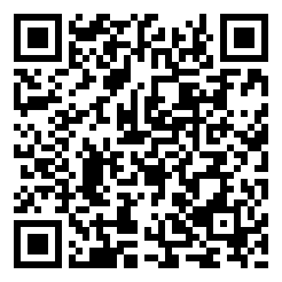 移动端二维码 - 邻近美通市场 出入方便 购物便捷 小区环境优雅 - 呼和浩特分类信息 - 呼和浩特28生活网 hu.28life.com