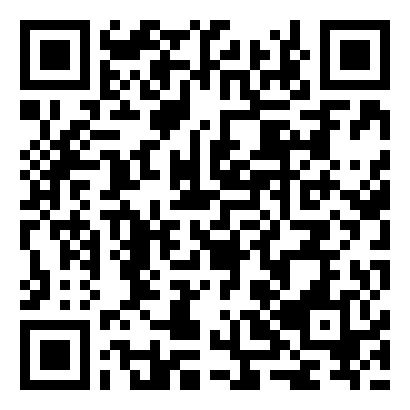 移动端二维码 - 京城广厦工大对面 可短租家具家电齐全 温馨小公寓 - 呼和浩特分类信息 - 呼和浩特28生活网 hu.28life.com