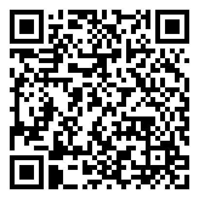 移动端二维码 - 京城广厦工大对面 精装公寓 家具家电齐全 拎包住 - 呼和浩特分类信息 - 呼和浩特28生活网 hu.28life.com