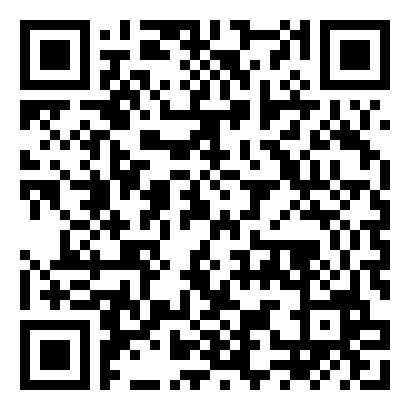 移动端二维码 - 京城广厦工大对面 精装公寓 家具家电齐全 拎包住 - 呼和浩特分类信息 - 呼和浩特28生活网 hu.28life.com