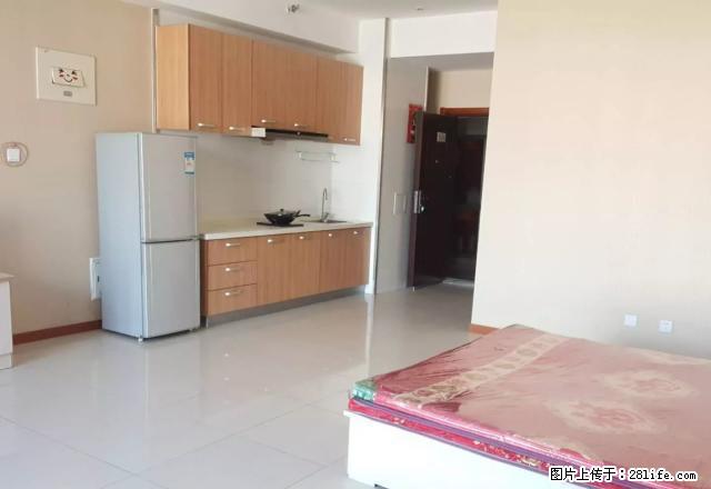 太伟方恒D座可季度付家具家电齐全拎包入住随时看房 - 房屋出租 - 房屋租售 - 呼和浩特分类信息 - 呼和浩特28生活网 hu.28life.com