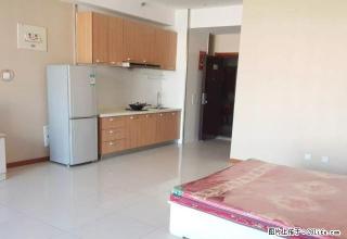 太伟方恒D座可季度付家具家电齐全拎包入住随时看房 - 呼和浩特28生活网 hu.28life.com