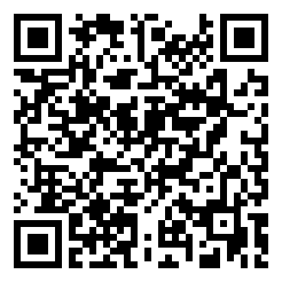 移动端二维码 - 太伟方恒D座可季度付家具家电齐全拎包入住随时看房 - 呼和浩特分类信息 - 呼和浩特28生活网 hu.28life.com