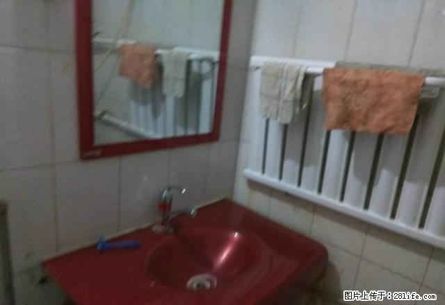 回中对面 家具齐全 紧邻附院 拎包入住 - 房屋出租 - 房屋租售 - 呼和浩特分类信息 - 呼和浩特28生活网 hu.28life.com