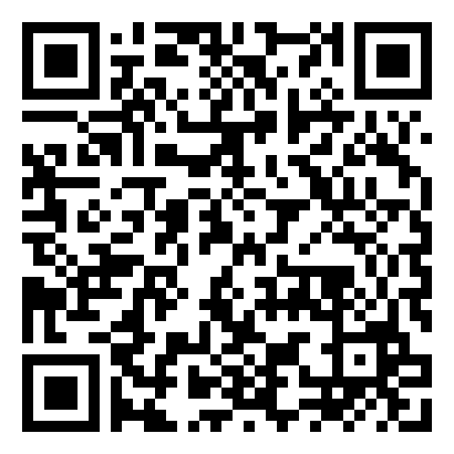 移动端二维码 - 回中对面 家具齐全 紧邻附院 拎包入住 - 呼和浩特分类信息 - 呼和浩特28生活网 hu.28life.com