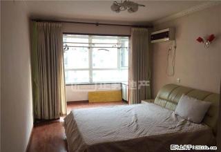 好房急租 都市华庭 三居室 精装修 家电都有 来电有惊喜 - 呼和浩特28生活网 hu.28life.com