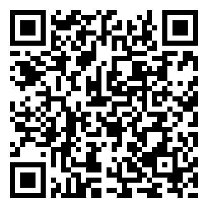 移动端二维码 - 正邦 海亮复式 172平米稀有户型 年租金五万 包暖包物业 - 呼和浩特分类信息 - 呼和浩特28生活网 hu.28life.com