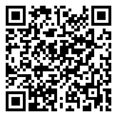 移动端二维码 - 好房急租 都市华庭 三居室 精装修 家电都有 来电有惊喜 - 呼和浩特分类信息 - 呼和浩特28生活网 hu.28life.com