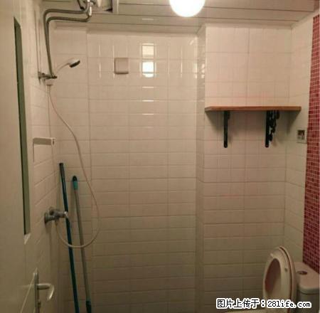 京城广厦赛罕区澳华城市花园 3室2厅1卫 - 房屋出租 - 房屋租售 - 呼和浩特分类信息 - 呼和浩特28生活网 hu.28life.com