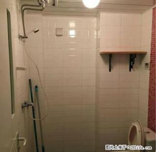 京城广厦赛罕区澳华城市花园 3室2厅1卫 - 呼和浩特28生活网 hu.28life.com