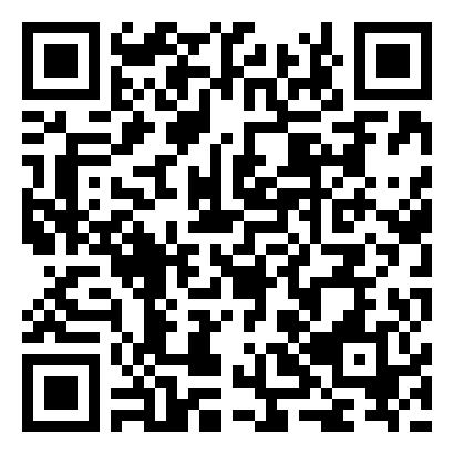 移动端二维码 - 京城广厦赛罕区澳华城市花园 3室2厅1卫 - 呼和浩特分类信息 - 呼和浩特28生活网 hu.28life.com