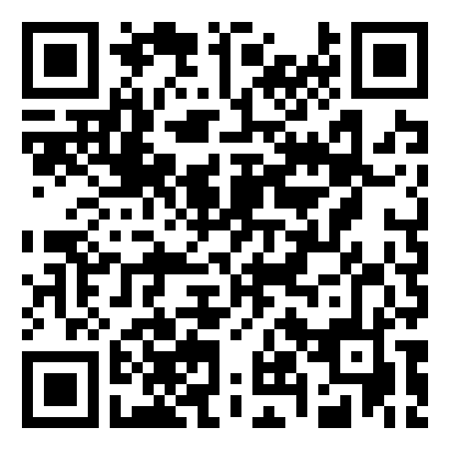 移动端二维码 - 京城广厦赛罕区澳华城市花园 3室2厅1卫 - 呼和浩特分类信息 - 呼和浩特28生活网 hu.28life.com