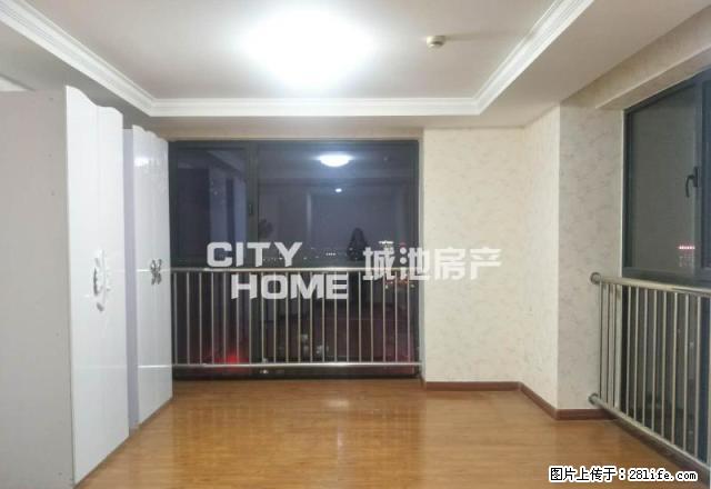 海亮广场 电梯口两居室 干净有壁纸 行业不限 低于市场价急租 - 房屋出租 - 房屋租售 - 呼和浩特分类信息 - 呼和浩特28生活网 hu.28life.com