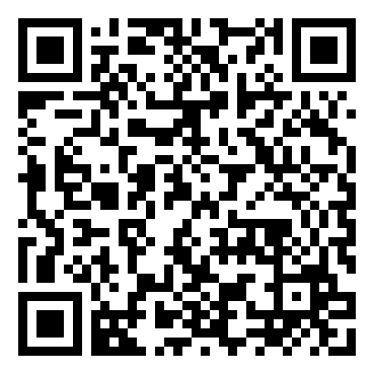 移动端二维码 - 海亮广场 电梯口两居室 干净有壁纸 行业不限 低于市场价急租 - 呼和浩特分类信息 - 呼和浩特28生活网 hu.28life.com
